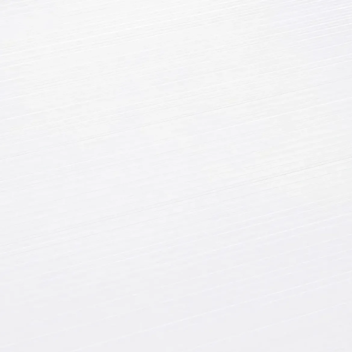 Pensilina Policarbonato Alveolare Trasparente 120x100 cm Supporti ABS