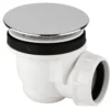 Piatto Doccia in Resina Rettangolare o Quadrato 72 90 76 120 80 120 90 120 Slim
