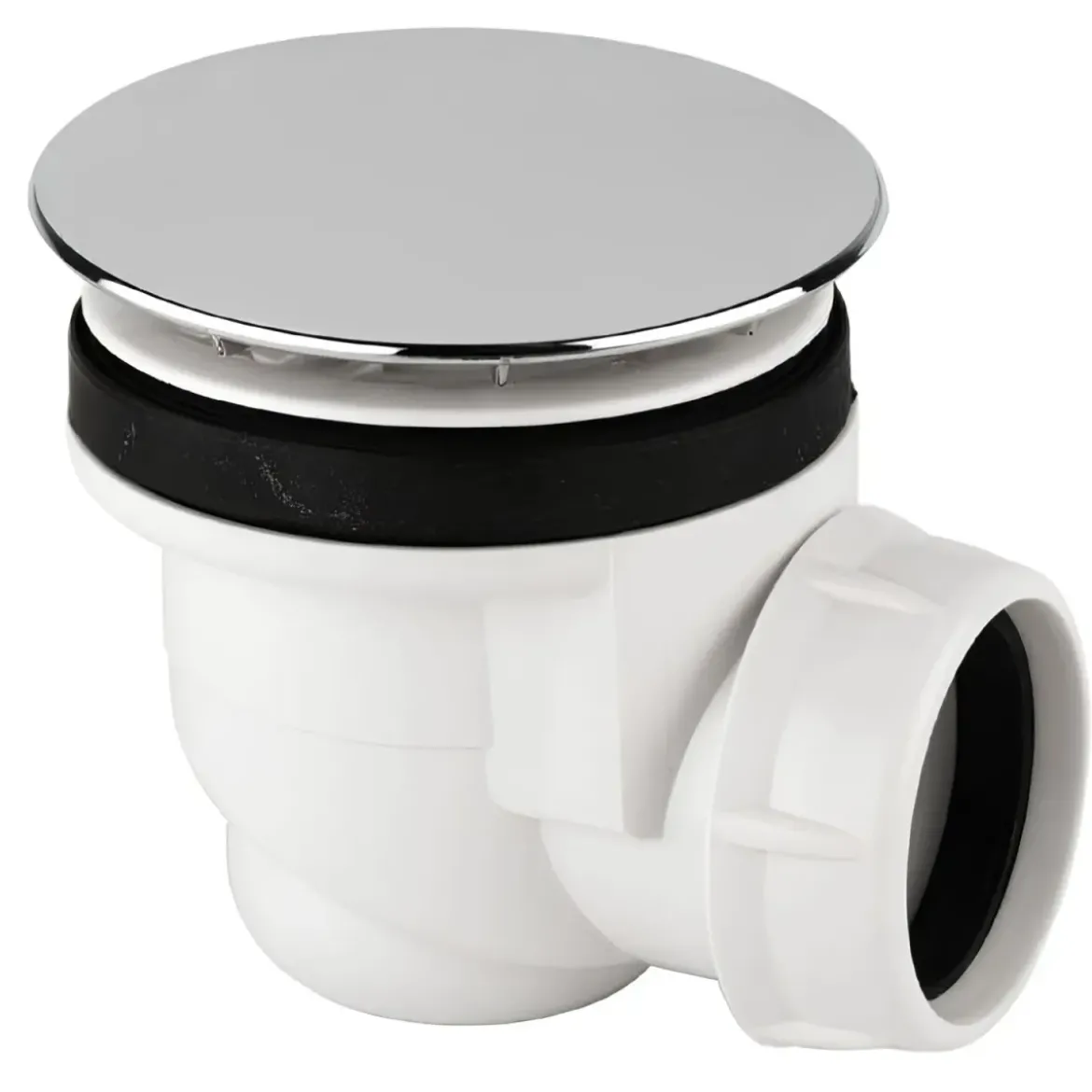 Piatto Doccia in Resina Rettangolare o Quadrato 72 90 76 120 80 120 90 120 Slim