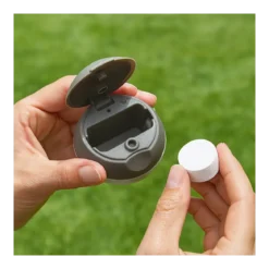 Piscina Spa Idromassaggio Intex Gonfiabile Pure Bubble Massage Pompa Riscaldata