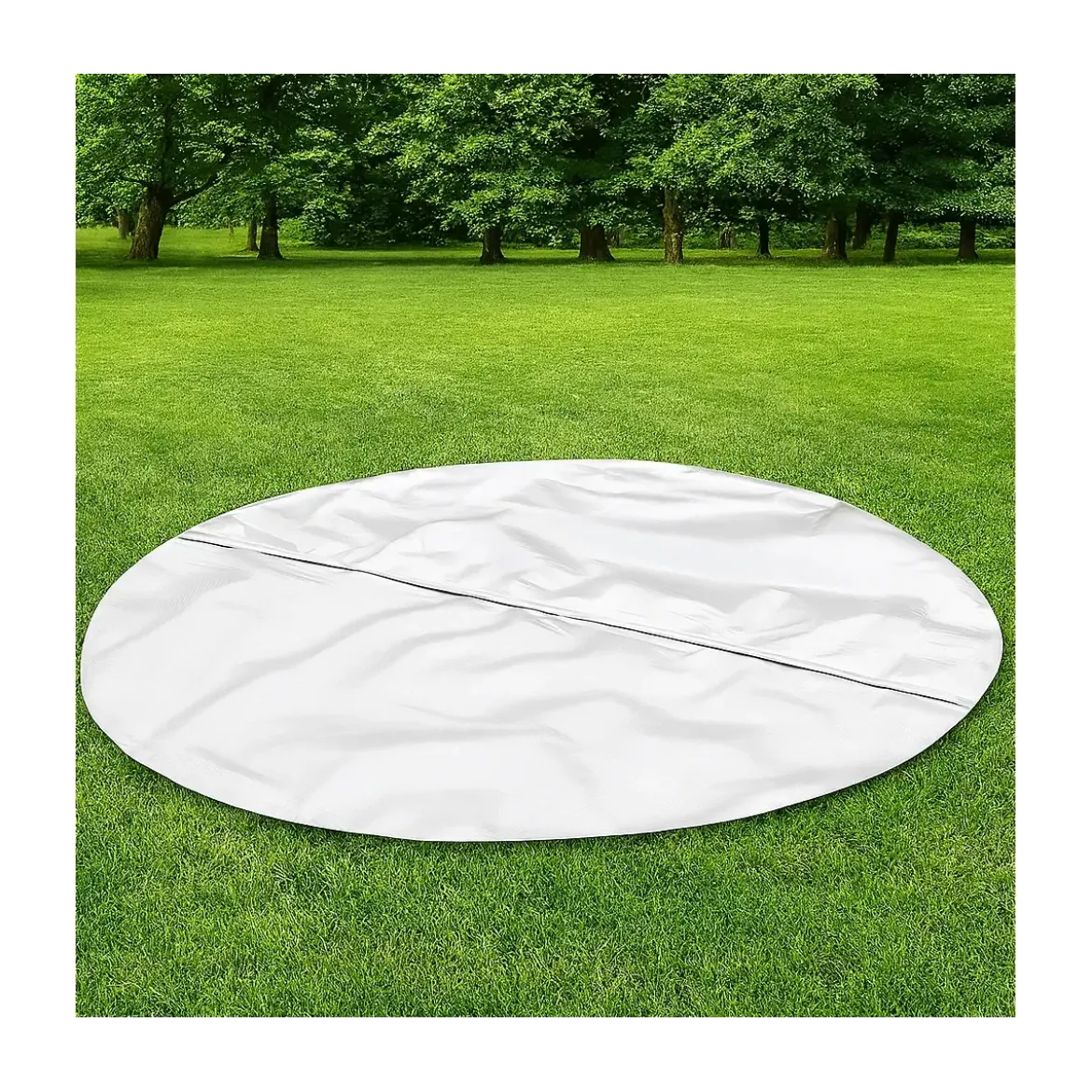 Piscina Spa Idromassaggio Intex Gonfiabile Pure Bubble Massage Pompa Riscaldata