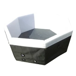 Piscina Vasca Idromassaggio Spa 193x73 6 Persone Filtro Riscaldata Semi Rigida
