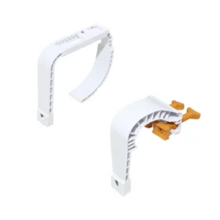 Pompa Filtro Skimmer Skimatic a Cartuccia per Piscina Grandi Fuori terra Bestway