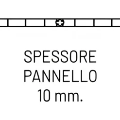 Porta a Soffietto Noce Venato Riducibile con Serratura a Chiave 84x215 cm
