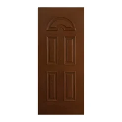 Porta Blindata Esterno Resina Portone Portoncino Classe 3 4 Cilindro Serratura