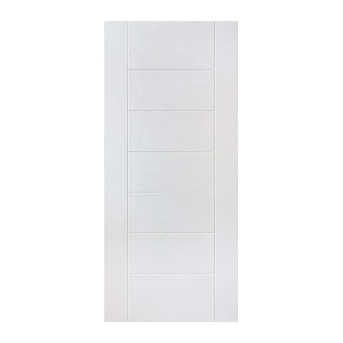 Porta Blindata per Esterno Bianca Resina Portone Portoncino Classe 3 4 Accessori