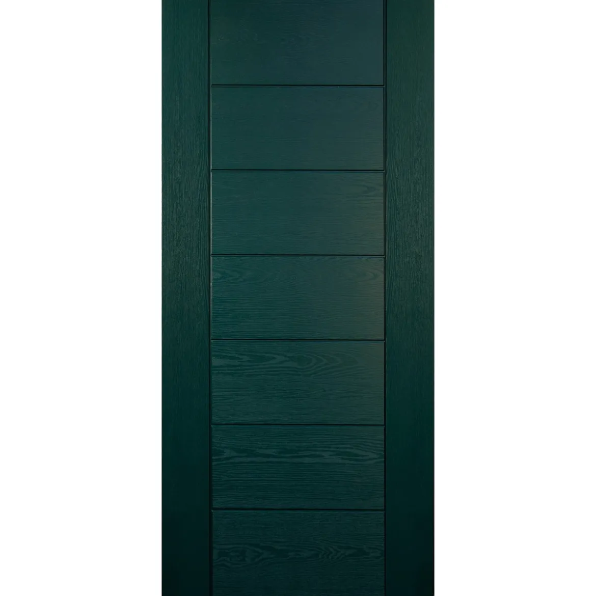 Porta Blindata per Esterno Classe 3 4 Pannello in Vetroresina Portone Blindato