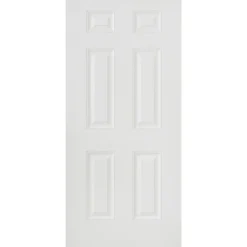 Porta Blindata per Esterno Interno Bianca Portone Portoncino Classe 3 4 Ingresso