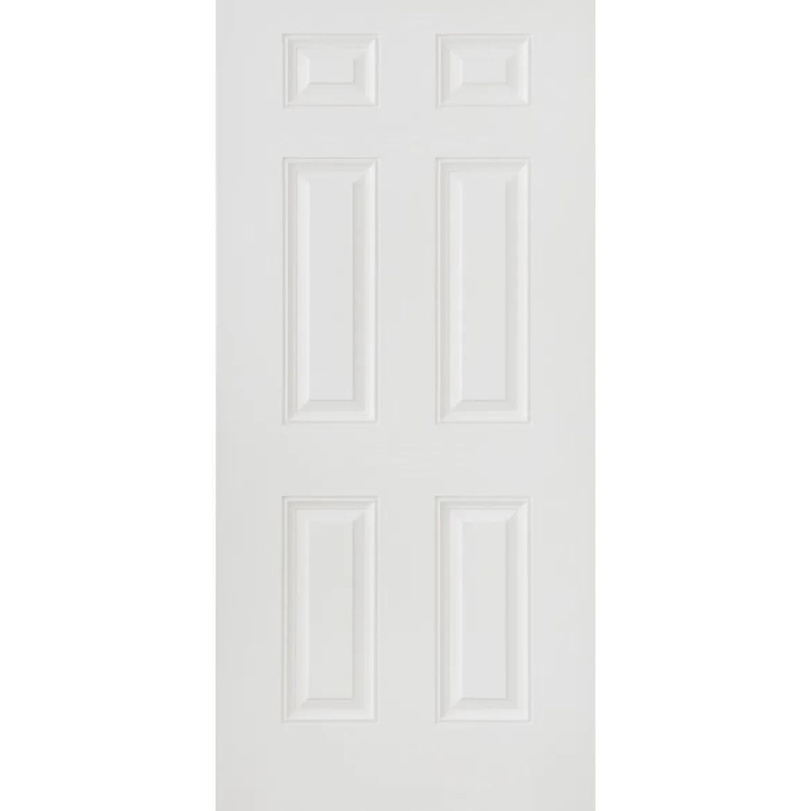 Porta Blindata per Esterno Interno Bianca Portone Portoncino Classe 3 4 Ingresso