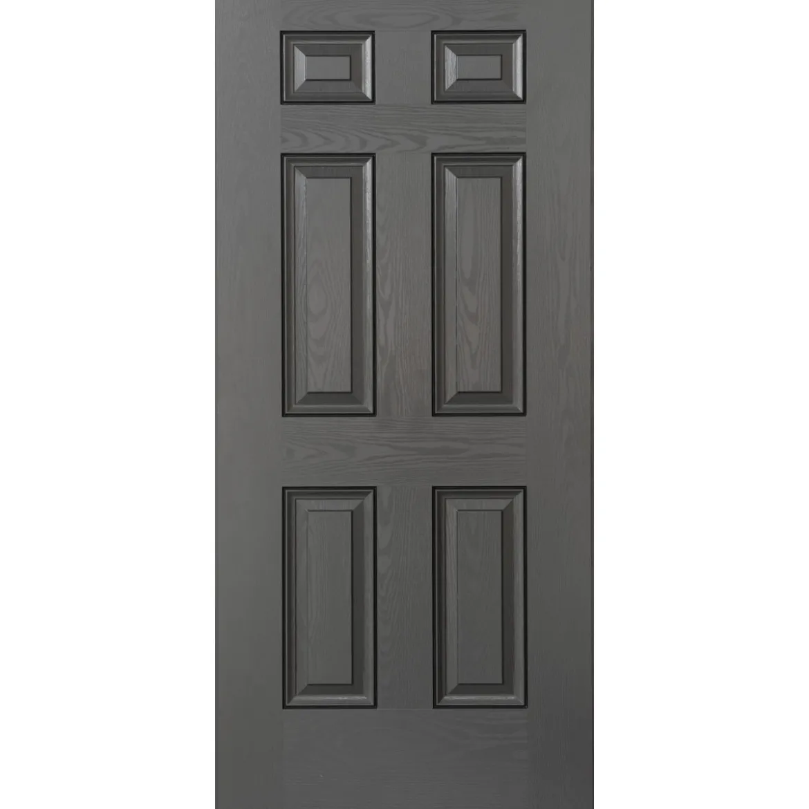 Porta Blindata per Esterno in Resina Portone Portoncino Classe 3 4 Ingresso Casa