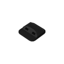 Porta Pc Tavolo Scrivania con Porte USB Cassetto Cameretta Bambini Ufficio Sala