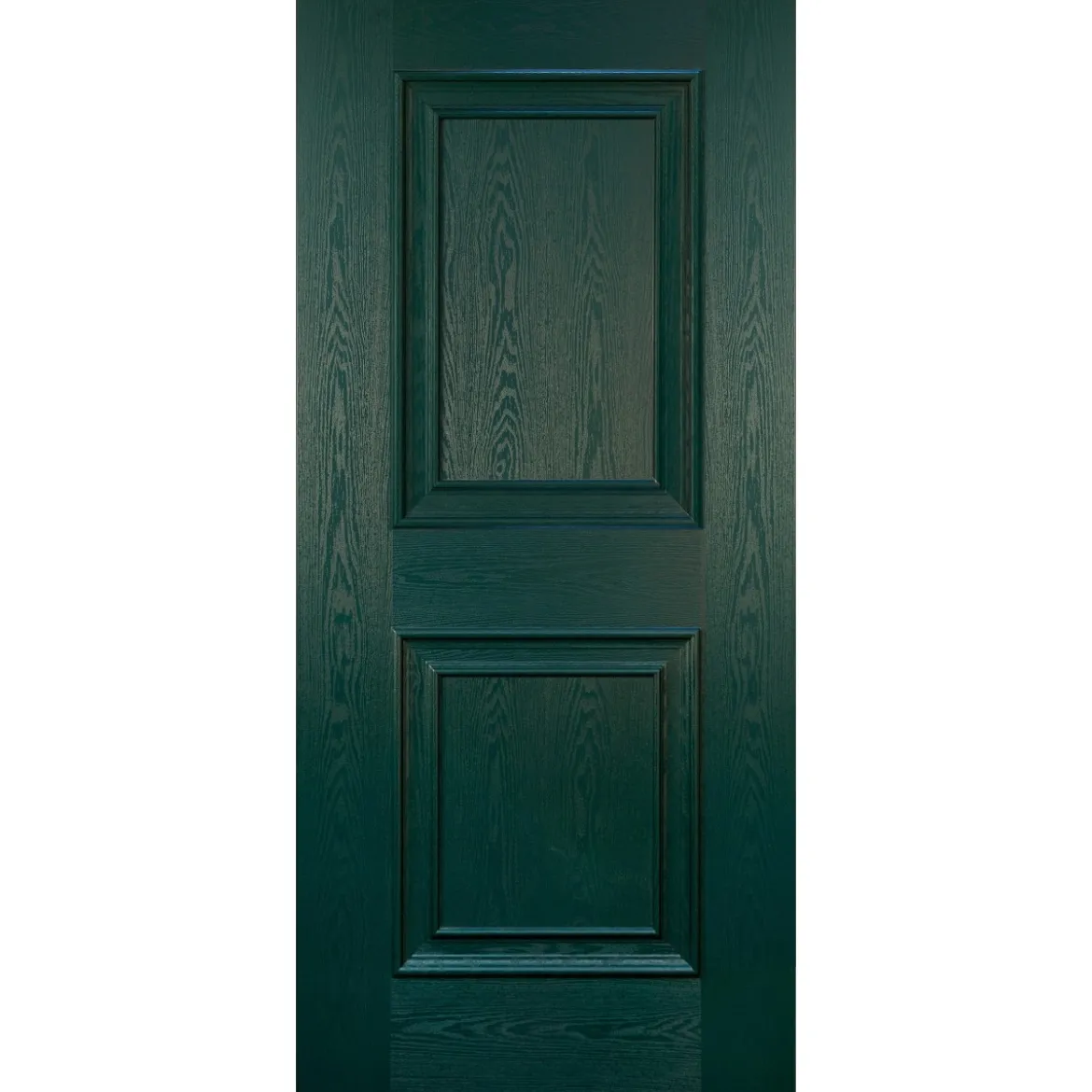 Portone Blindato per Esterno con Pannello in Resina Ingresso Porta Classe 3 4