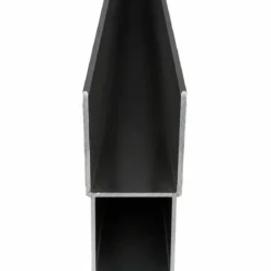 Profilo di Compensazione 190 cm per Box Doccia Cristallo 6 mm