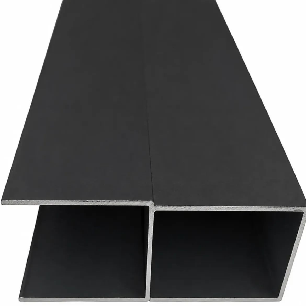 Profilo di Compensazione 190 cm per Box Doccia Cristallo 6 mm