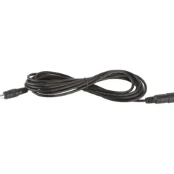 Proiettore Solare LED 8W con Pannello Orientabile Sensore Movimento