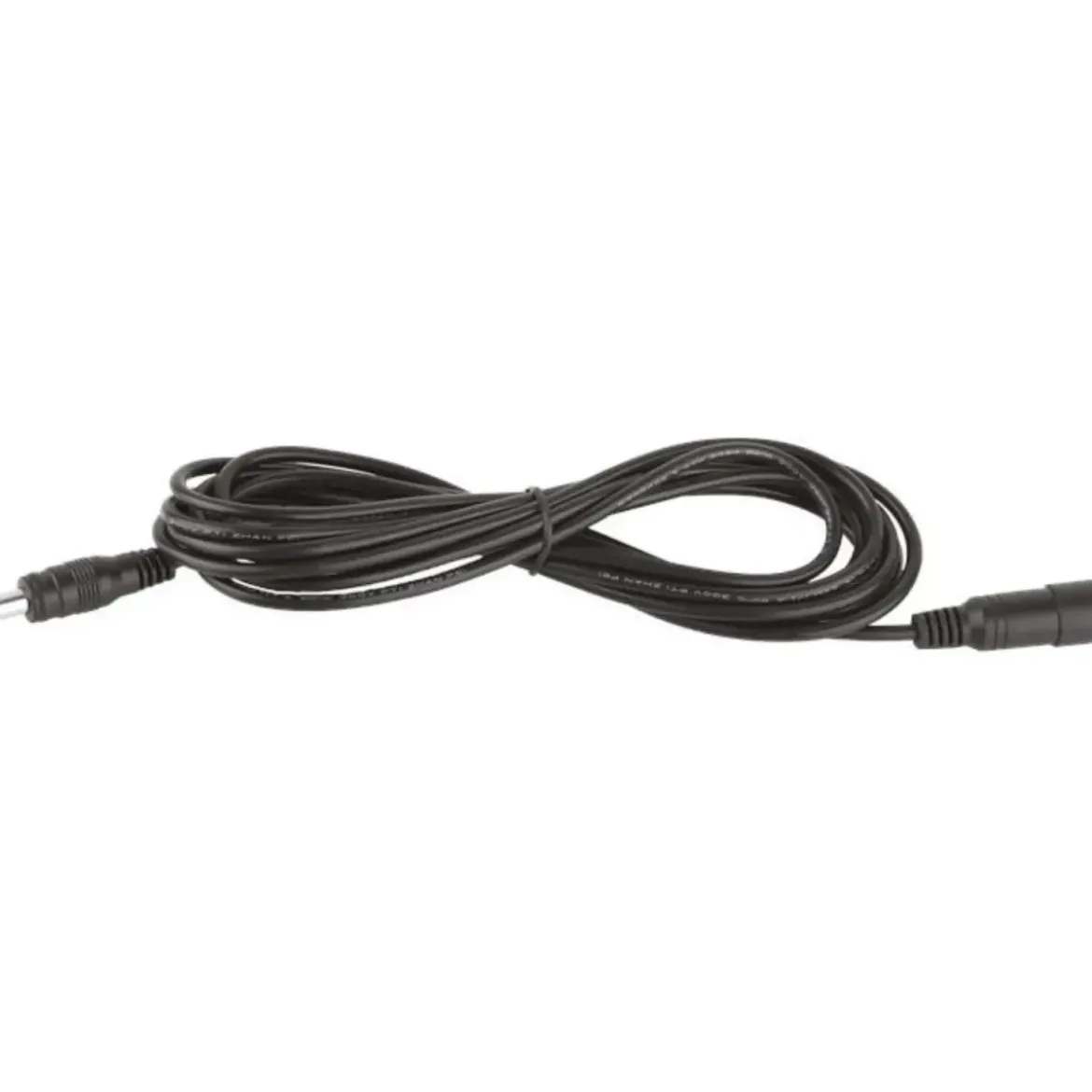 Proiettore Solare LED 8W con Pannello Orientabile Sensore Movimento