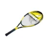 Racchetta da Tennis in Alluminio 64 cm Racket Professionale per Bambino Adulto