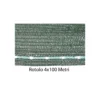 Rete Oscurante 4x100 Metri Per Terrazzo Ringhiera Privacy Copertura Recinzione