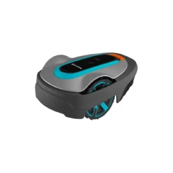 Robot Tagliaerba Gardena a Batteria