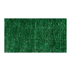 2 Rotoli 1.5x3 Siepe Sintetica Abete Finta Artificiale Recinzione Sempreverde
