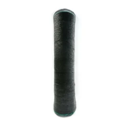Rotolo Rete Ombreggiante Verde 4x100 Mt Terrazzo Balcone Giardino Frangivista