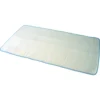 Scaldaletto Singolo Elettrico Ardes Morpheo 80x150 cm Lana