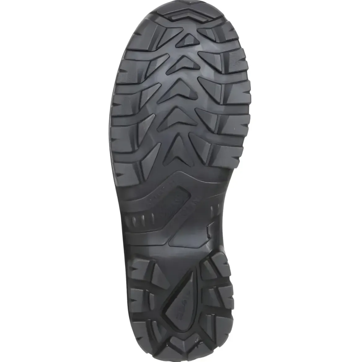 Scarpe Antinfortunistica Pelle Beta S3 Taglia 43 Impermeabili Uomo Donna