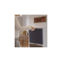 Scarpiera in Plastica Bianca Modulare Slim Salvaspazio Armadio Porta Scarpe