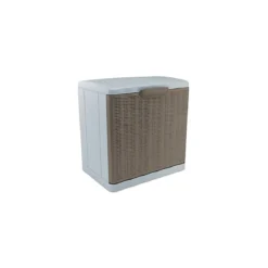Scarpiera in Plastica Modulare Slim Salvaspazio Armadio Mobile Porta Scarpe