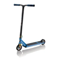 Scooter Acrobatico per Livello Avanzato Monopattino da 8 Anni Acrobazie