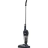 Scopa Elettrica Black+Decker 10,8V Ricaricabile 1,5 Ah 4 in 1 Portatile