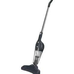 Scopa Elettrica Black+Decker 10,8V Ricaricabile 1,5 Ah 4 in 1 Portatile