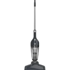 Scopa Elettrica Black+Decker 10,8V Ricaricabile 1,5 Ah 4 in 1 Portatile