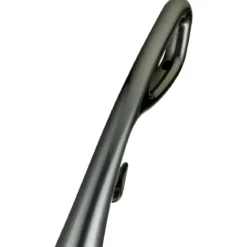 Scopa Elettrica DCG Ciclonica Compatta 600 W Filtro Hepa Serbatoio 800 ml