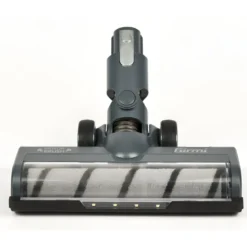 Scopa Elettrica Senza Filo Ciclonica 25,9V Motore Digitale 3 Velocità