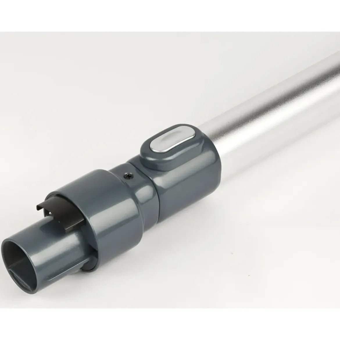 Scopa Elettrica Senza Filo Ciclonica 25,9V Motore Digitale 3 Velocità
