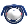 Seascooter MARINE 200 per Snorkeling Acqua Scooter a Batteria Immersioni in Mare