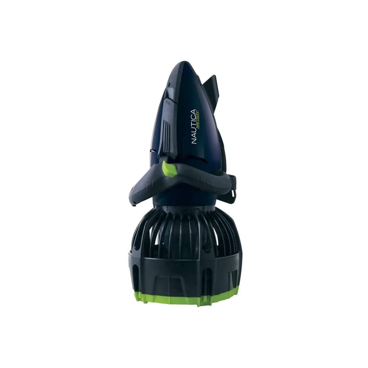 Seascooter Nautica NAVTECH I Professionale Elettrico 3 Ventole 22V