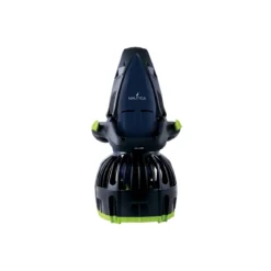 Seascooter Nautica NAVTECH I Professionale Elettrico 3 Ventole 22V