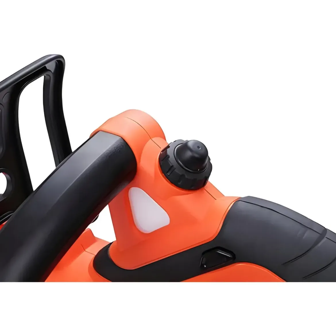 Sega Elettrica a Batteria Elettrosega Potatrice Leggera Potatura Legna Motosega