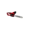 Sega Elettrica Einhell Lama 35 Elettrosega Potatura 1800W Catena Barra Motosega