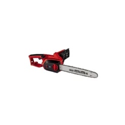 Sega Elettrica Einhell Lama 35 Elettrosega Potatura 1800W Catena Barra Motosega