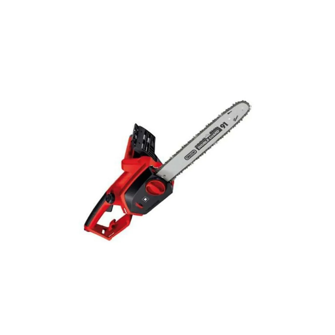 Sega Elettrica Einhell Lama 35 Elettrosega Potatura 1800W Catena Barra Motosega