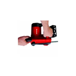 Sega Elettrica Einhell Lama 35 Elettrosega Potatura 1800W Catena Barra Motosega