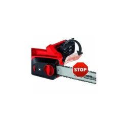 Sega Elettrica Einhell Lama 35 Elettrosega Potatura 1800W Catena Barra Motosega