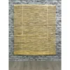 Set 5 Arelle in Bamboo ombreggiante 120x260 cm