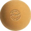 Set 3 Palline per Calciobalilla Biliardino Arancione Pro Play