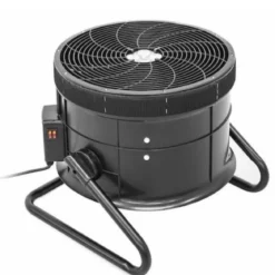 Sky Dancer gonfiabile 6 metri Pubblicita con motore aria Luci Led Telecomando