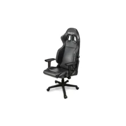 Sparco Icon Sedia da Ufficio Gaming Nero con alzata Regolabile