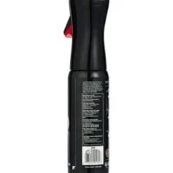 Spray Detergente per Acciaio Inox per Barbecue Weber 300 ml